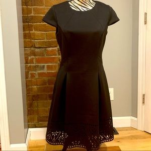 Vince Camuto Dress